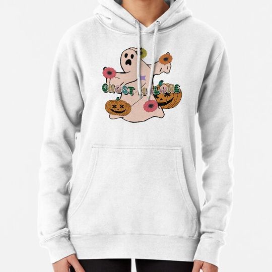 Discover Ghost Malone Hoodies