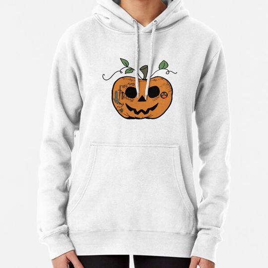 Discover Postkin Hoodies