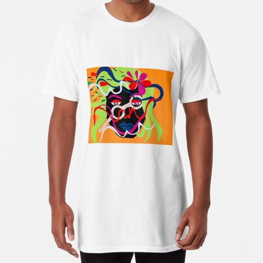 Discover Halloween Hippie T-shirts