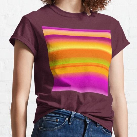 Discover Halloween color palette | halloween colors T-shirts