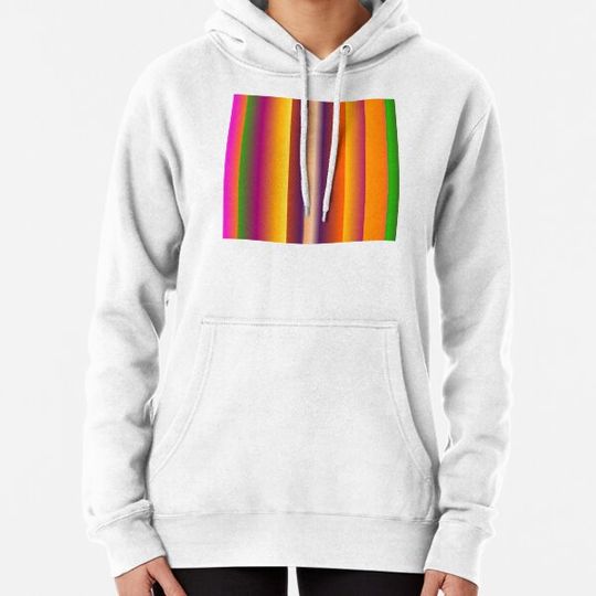 Discover Halloween colors striped | halloween decoration colors Hoodies