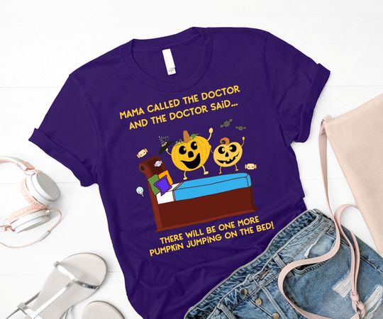 Discover Halloween Pregnancy Announcement Shirt - Funny Reveal Pumpkin Quote T-Shirt I'm Going to Be a Big Sister or Brother Baby Shower Outfit Gift