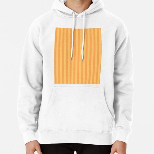 Discover halloween pattern,autumn pattern Hoodies
