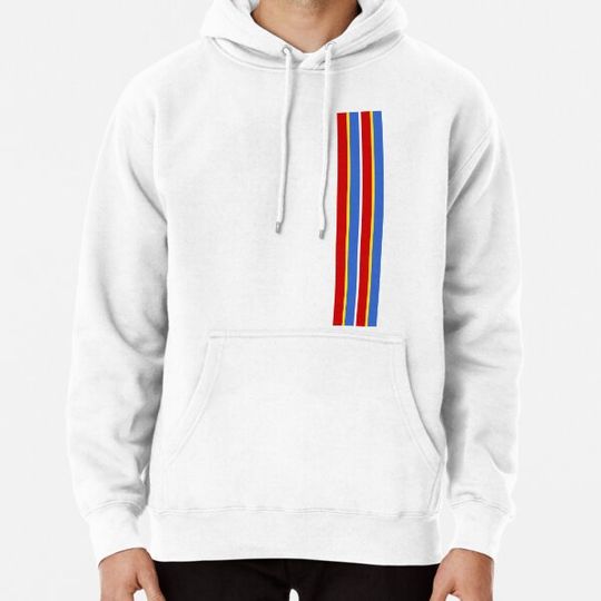Discover ernie stripes Hoodies