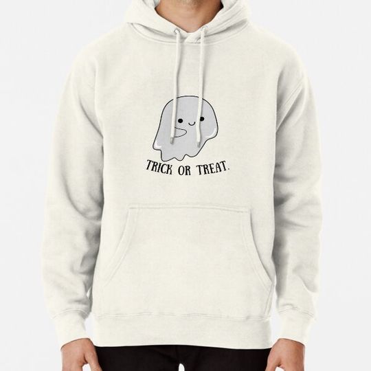 Discover Sorta Sweet Sorta Spooky t shirt Hoodies