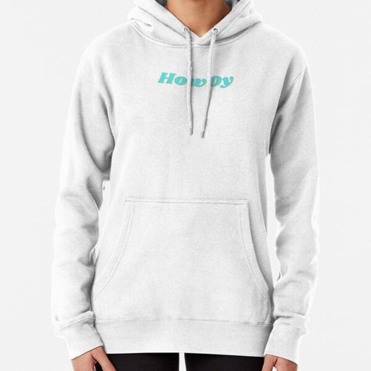 Discover Ryan trahan Hoodies