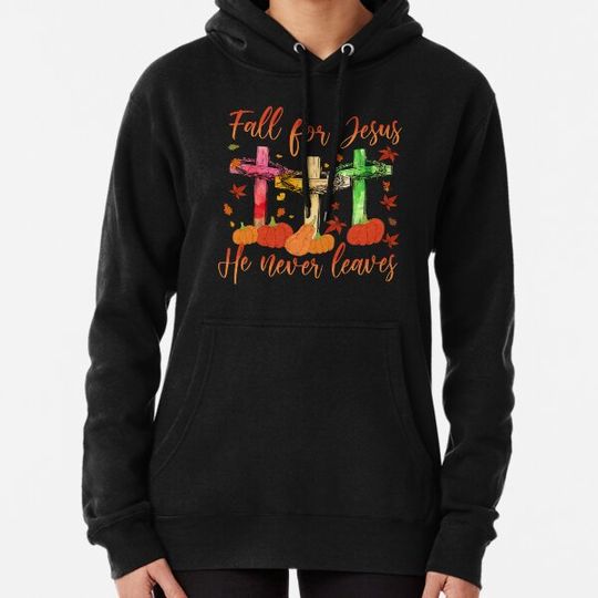 Discover Pumpkin Halloween Hoodies