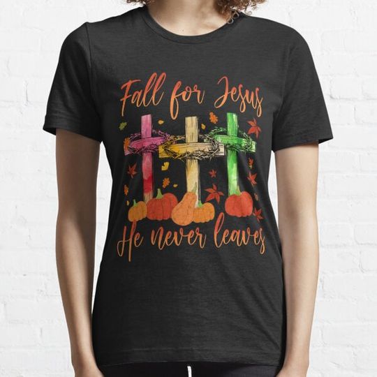 Discover Pumpkin Halloween T-shirts