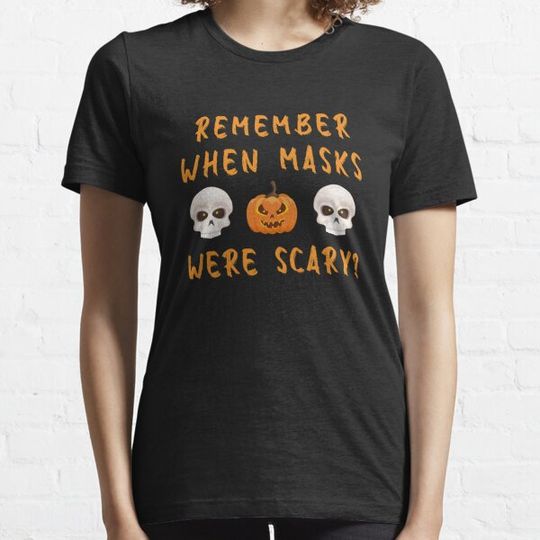 Discover My Speech Students are a Treat Speech Therapy SLP Halloween T-shirts