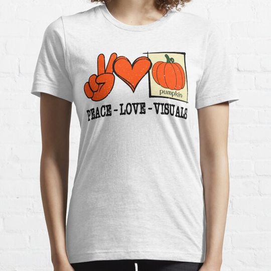 Discover Halloween Speech Therapy T-Shirt Your Words Matter