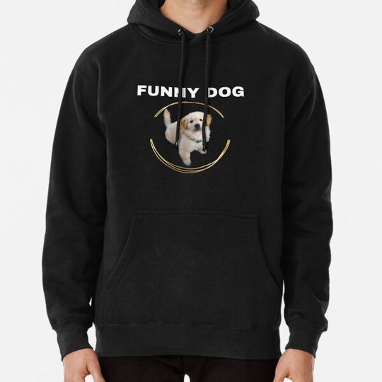 Discover Dog Halloween Mom Funny T-Shirts Hoodies
