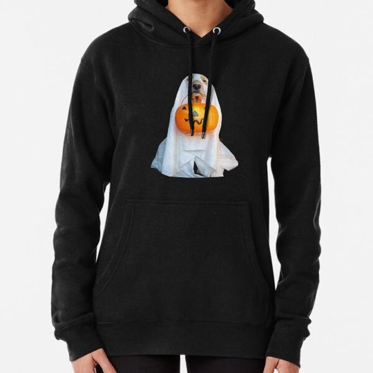 Discover dog mom halloween Hoodies