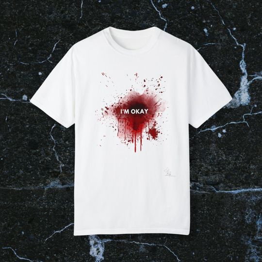 Discover Idea T-shirt,Fashion T-shirt,Halloween Idea,T-shirt,Gorgeous T-shirt,Basic T-shirt,Halloween T-shirt,Positive Idea T-shirt,Bloody T-shirts