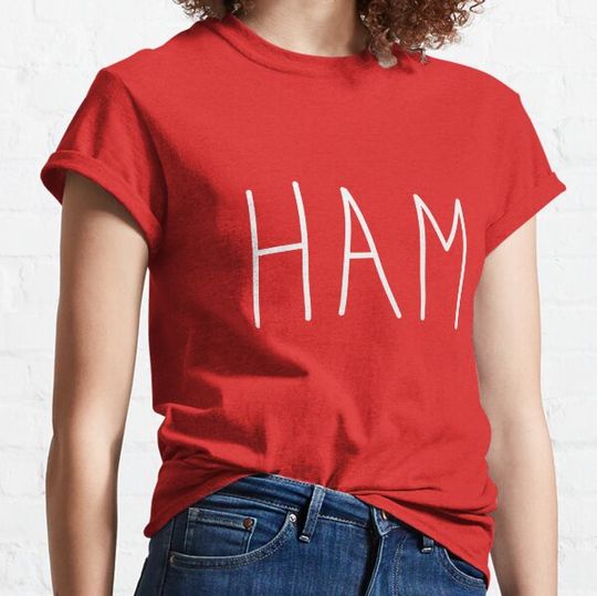 Discover Ham : To Kill A Mockingbird Literally Scout Halloween Costume T-shirts