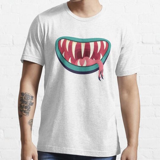 Discover halloween scary evil pumpkin funny pumpkin head T-shirts