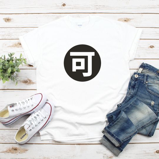 Discover PJ Emoji Novelty T-shirts and Sweatshirts