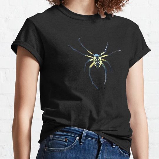 Discover EEK T-shirts