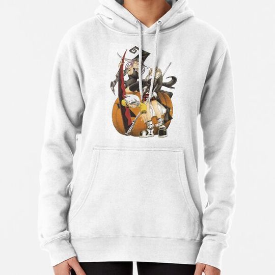 Discover Pumpkin Hoodies