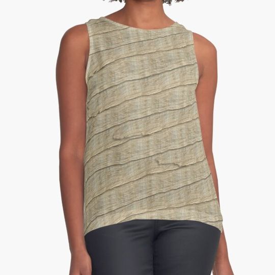 Discover Cosplay Mummy Bandages T-shirts