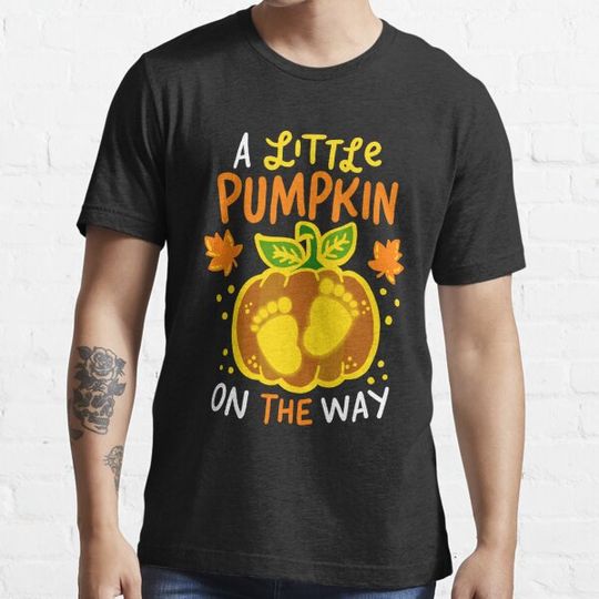 Discover Halloween T-shirts