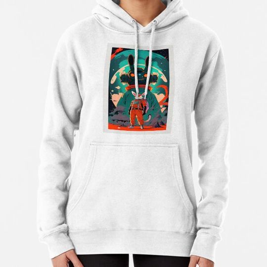 Discover micky the mechanic Hoodies