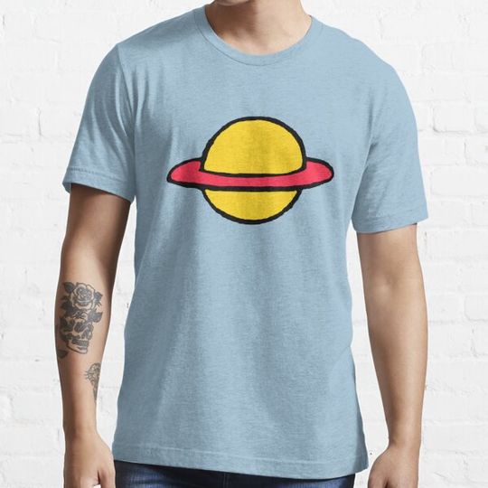 Discover 90s Chuckie T-shirts
