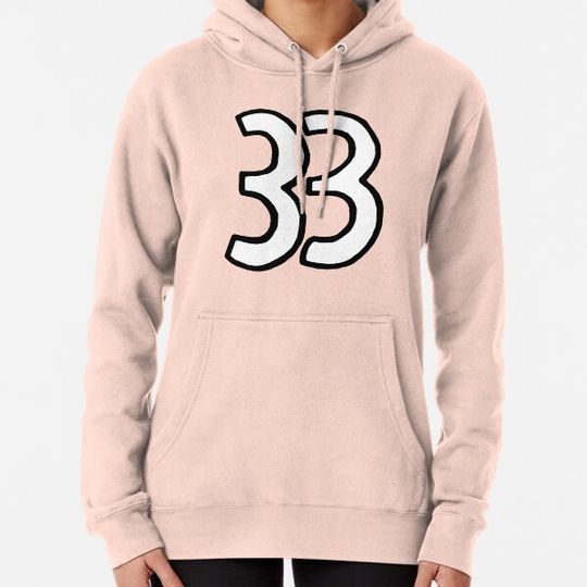 Discover 90s Gerald Hoodies
