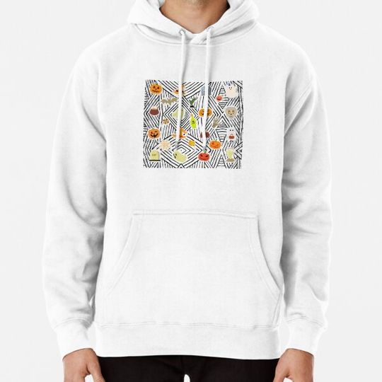 Discover Hello halloween, Happy Halloween, Halloween items. Hoodies