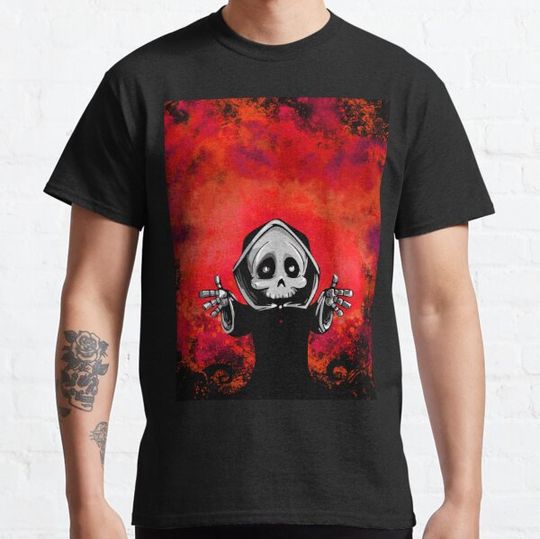 Discover Hug me T-shirts