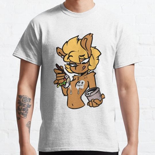 Discover Pony waifu Boo(bies) T-shirts