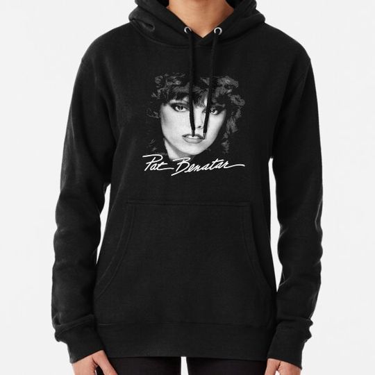 Discover Singer Songwriter Rock Grammy Consecutive Platinum Album Billboard Worry Khawatir About People Stealing Nyolong Funny Graphic Gift Hoodies