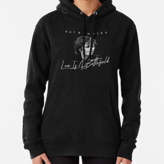 Discover Singer Songwriter Rock Grammy Consecutive Platinum Album Billboard Creativity Is Allowing Yourself To Make Mistakes Gift For Fans Hoodies