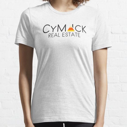 Discover Candy Corn-CymacK Halloween 2021 T-shirts