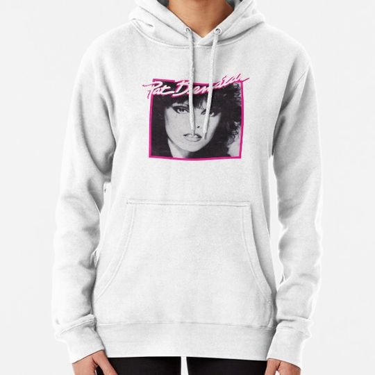 Discover Singer Songwriter Rock Grammy Consecutive Platinum Album Billboard The Pat Idol Cute Graphic Gift Hoodies