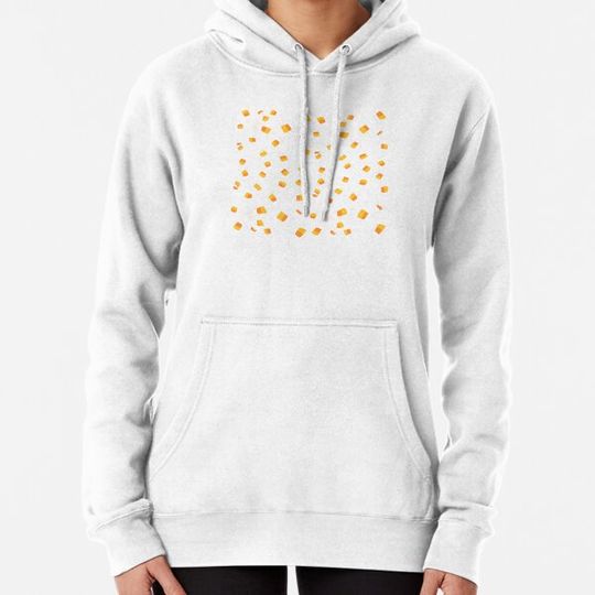 Discover Candy Corn Hoodies