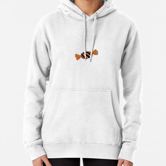 Discover Candy Hoodies