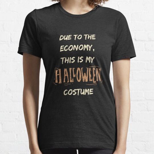 Discover Boo | Happy Halloween 2022 T-shirts