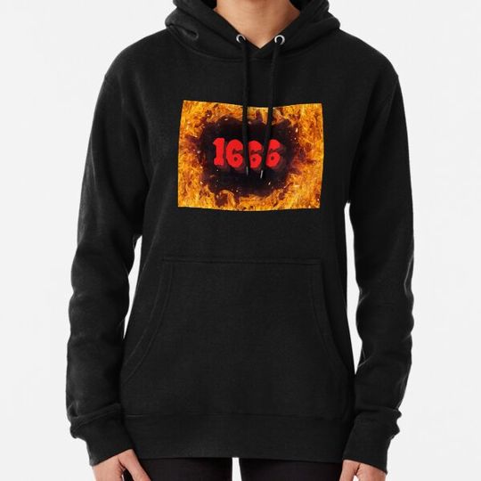 Discover I Have Been Ready For Halloween Since Last Halloween Hoodies