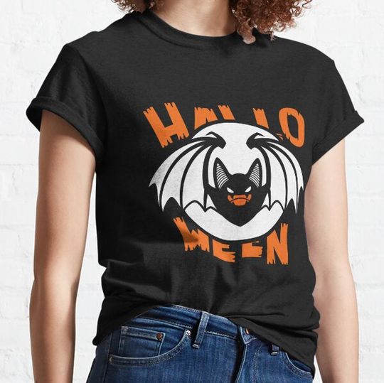 Discover I Bat it's Halloween T-shirts