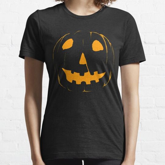 Discover jack o lantern 78 Graphic Xmas Gift Lovers T-shirts