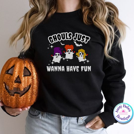 Discover Funny Matching Couple Shirts,Funny Couples Tee,Funny Matching T-Shirt,Couples Gift,Halloween Shirt,His and Hers Shirt,Anniversary Gift for H