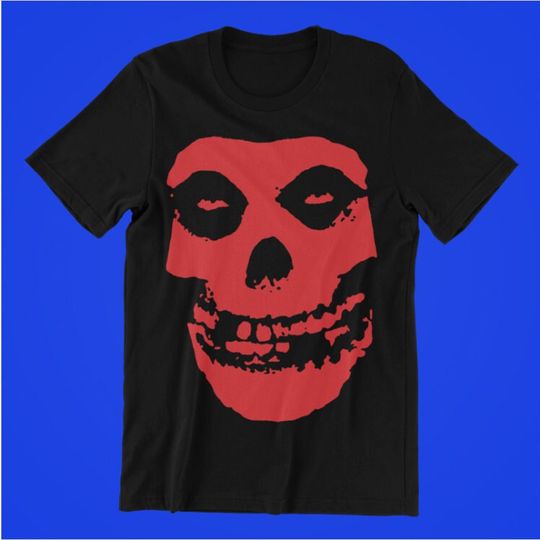 Discover Crimson Ghost Classic Horror Movie 1946 T-Shirt Tee Shirt 571