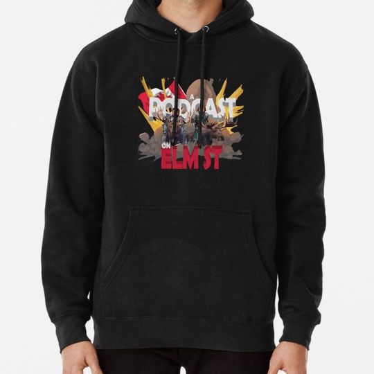 Discover Canadian Warriors Hoodies
