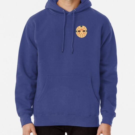 Discover Halloween costumes Hoodies