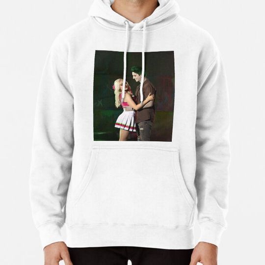 Discover zombies 3 5 Hoodies