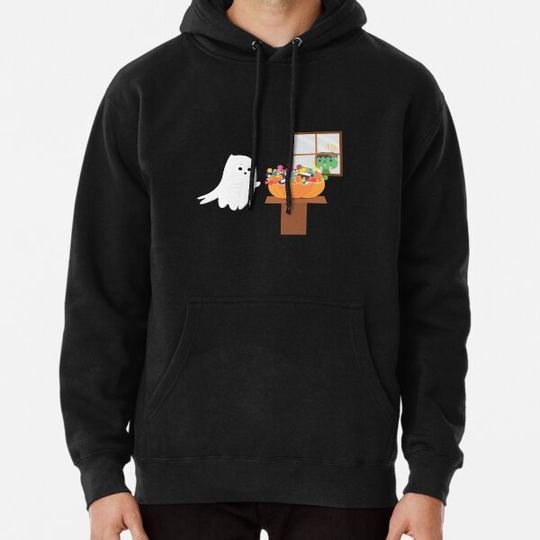 Discover dont Hoodies