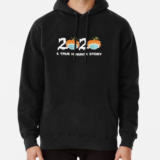 Discover Who Loves Music And Charlie Brown Boo Berry Awesome Photographic Hoodies