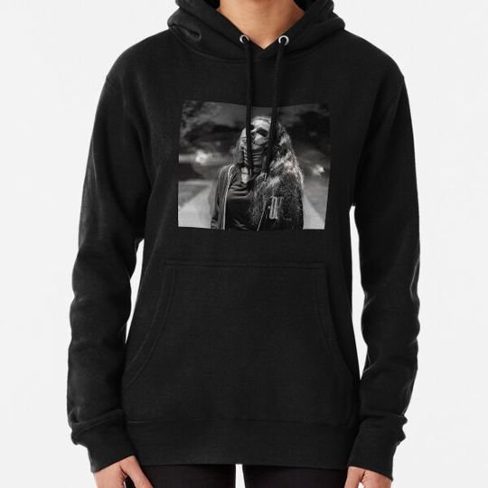 Discover what i hate the most Hoodies