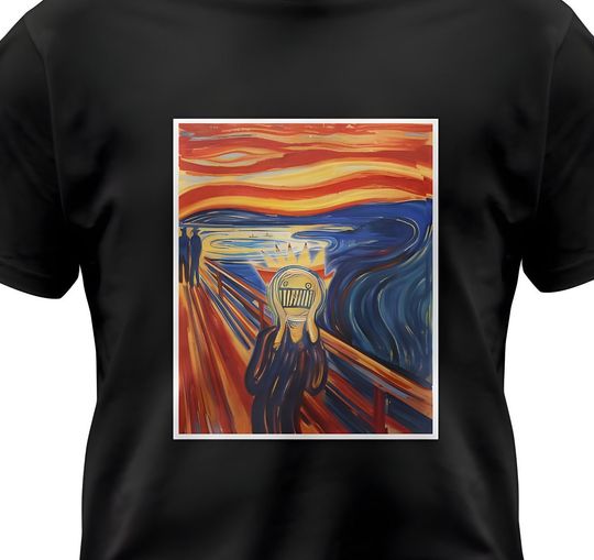 Discover Ween Boognish Unisex T-Shirt - Perfect Gift for Ween Fans