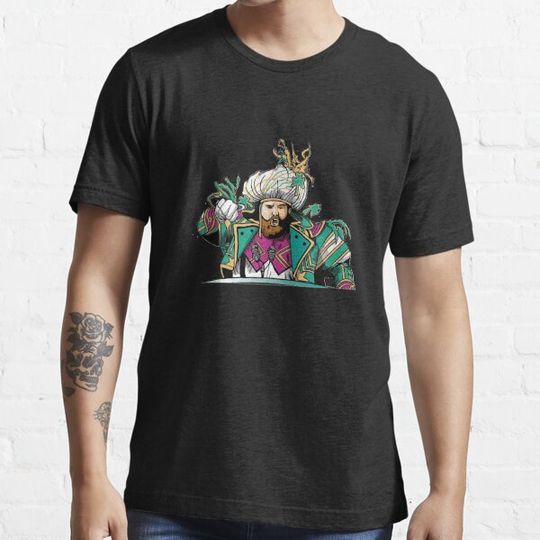 Discover Eagles Jason Kelce Classic T Shirt T-shirts